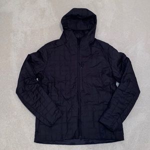 Men's Lululemon XL Jacket